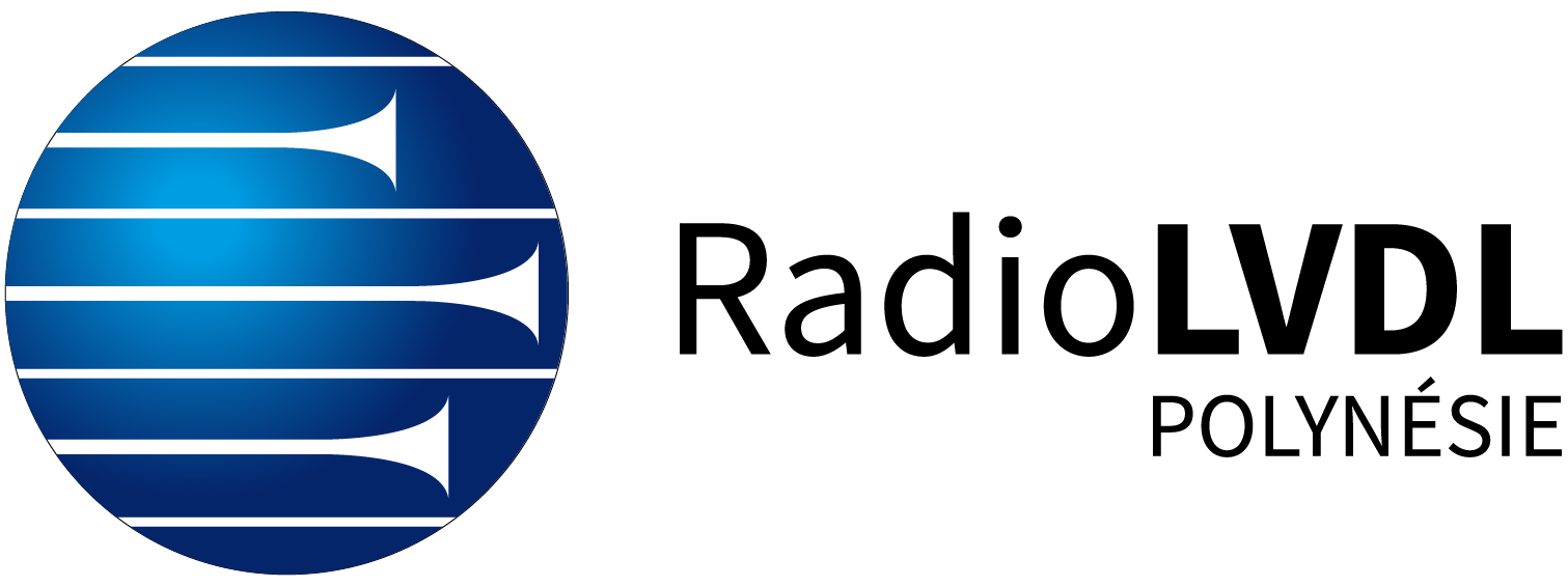 Radio LVDL Polynésie
